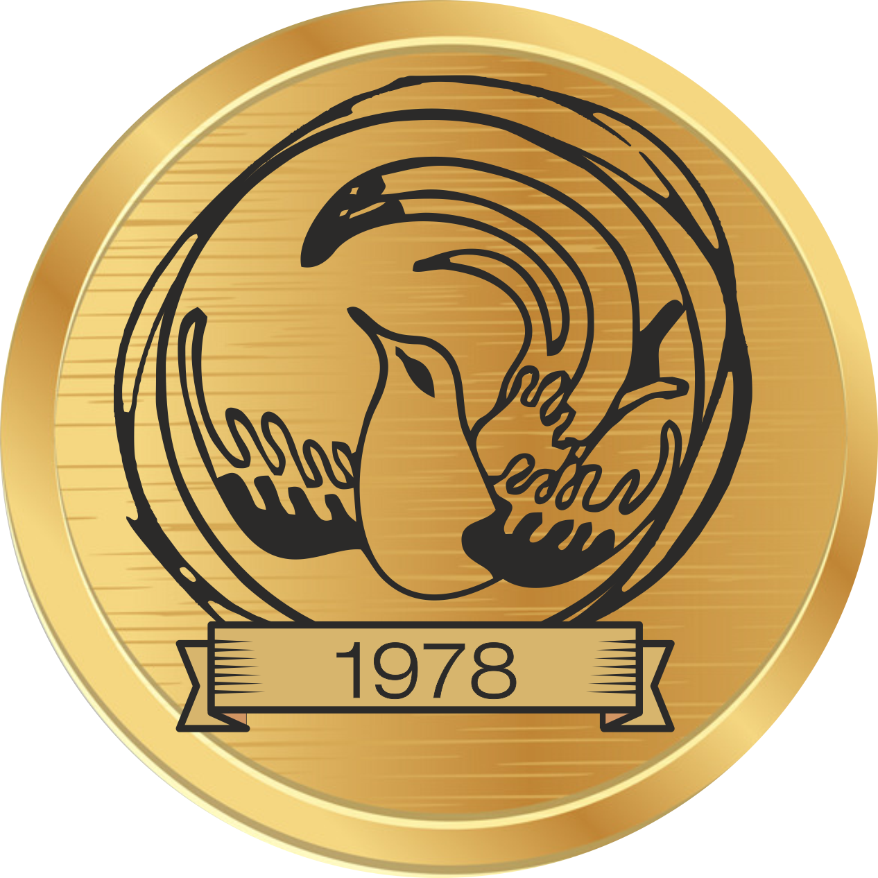 Πολιτιστικός Σύλλογος Κατσικάς