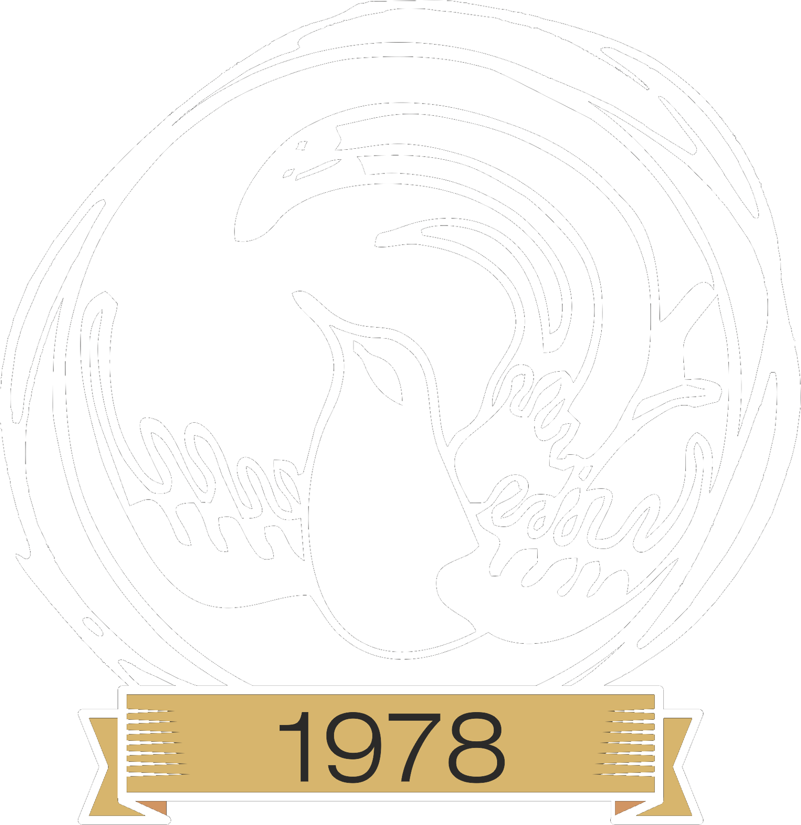 Πολιτιστικός Σύλλογος Κατσικάς